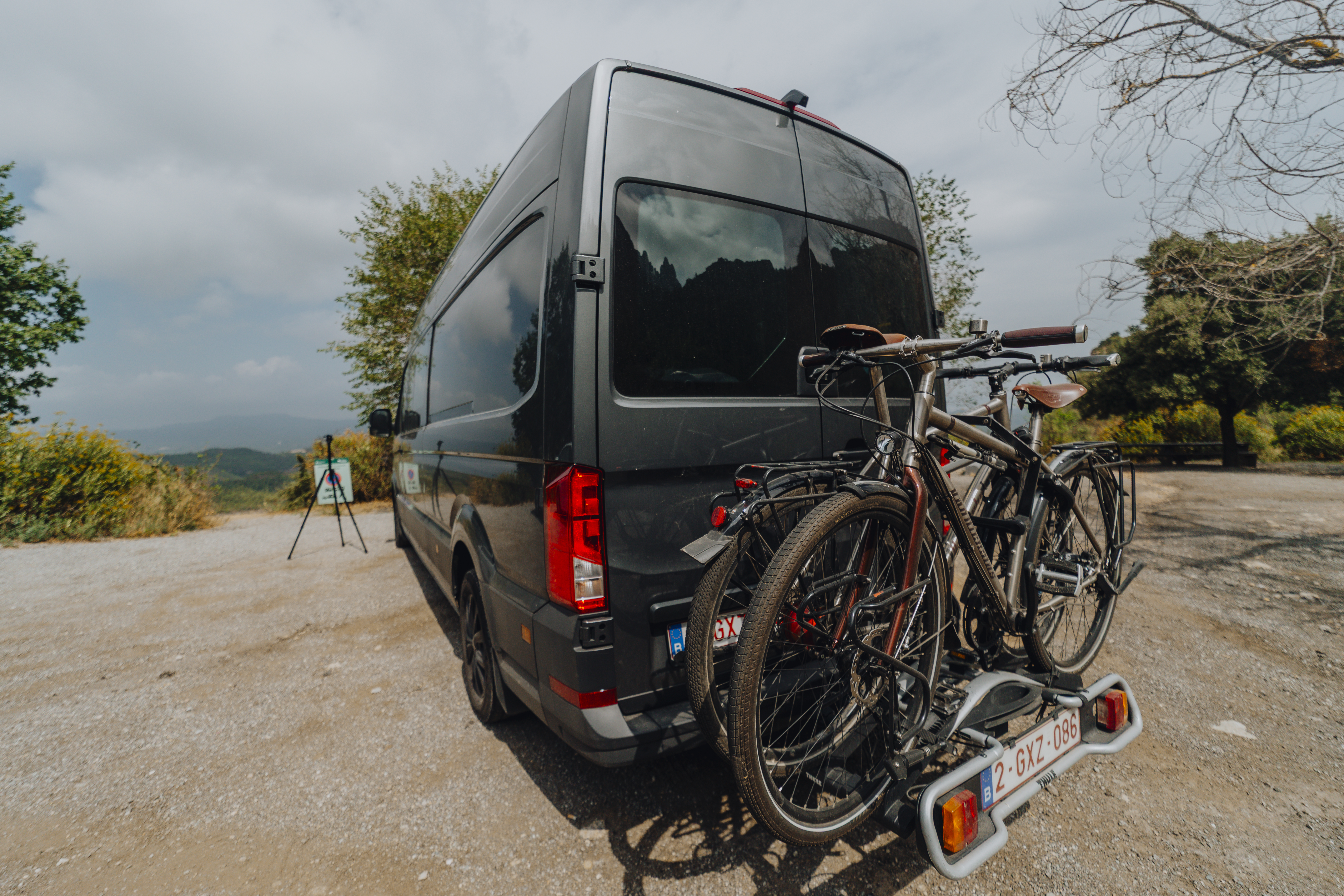 vanlife_spanje2026-21
