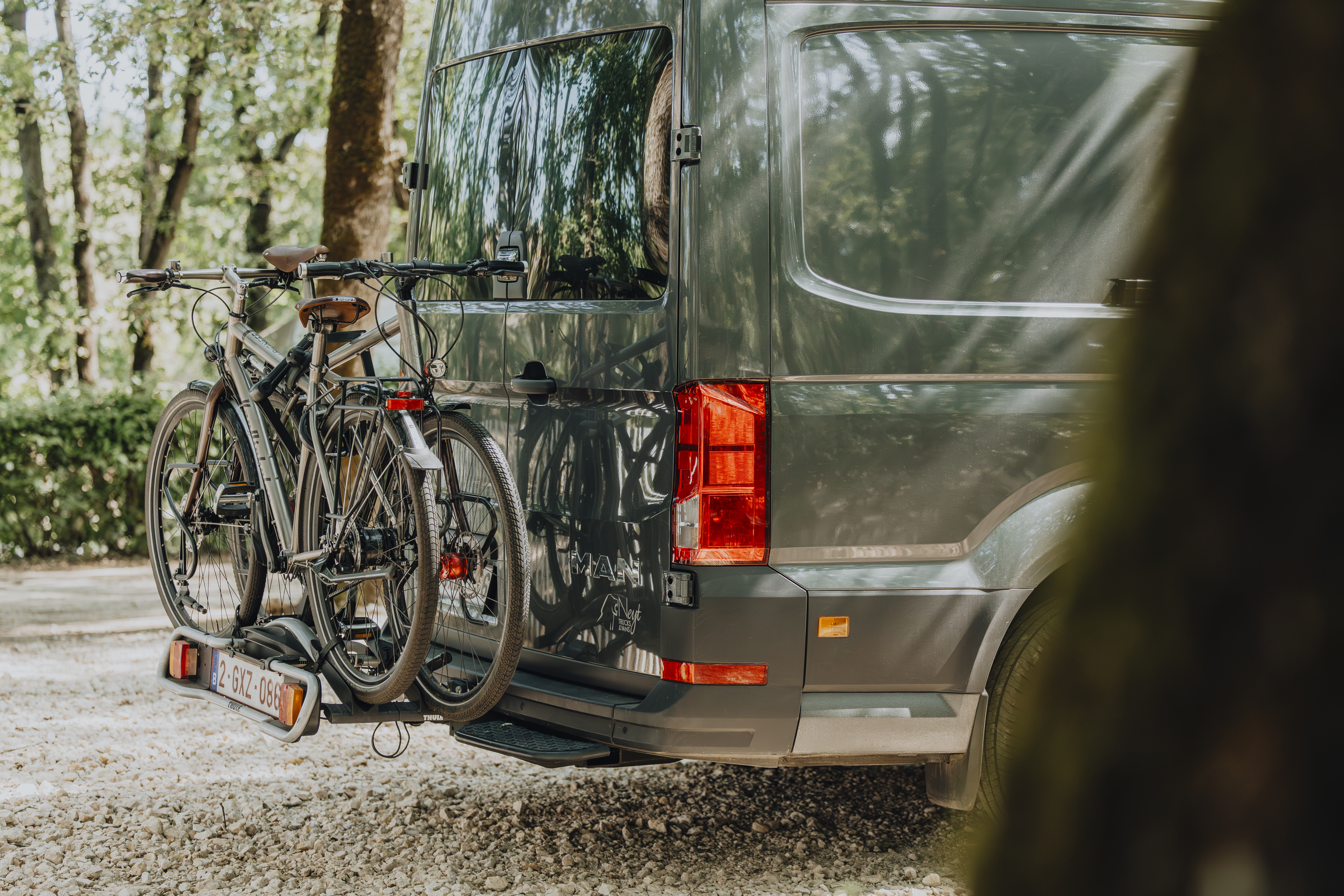 vanlife_spanje2026-3