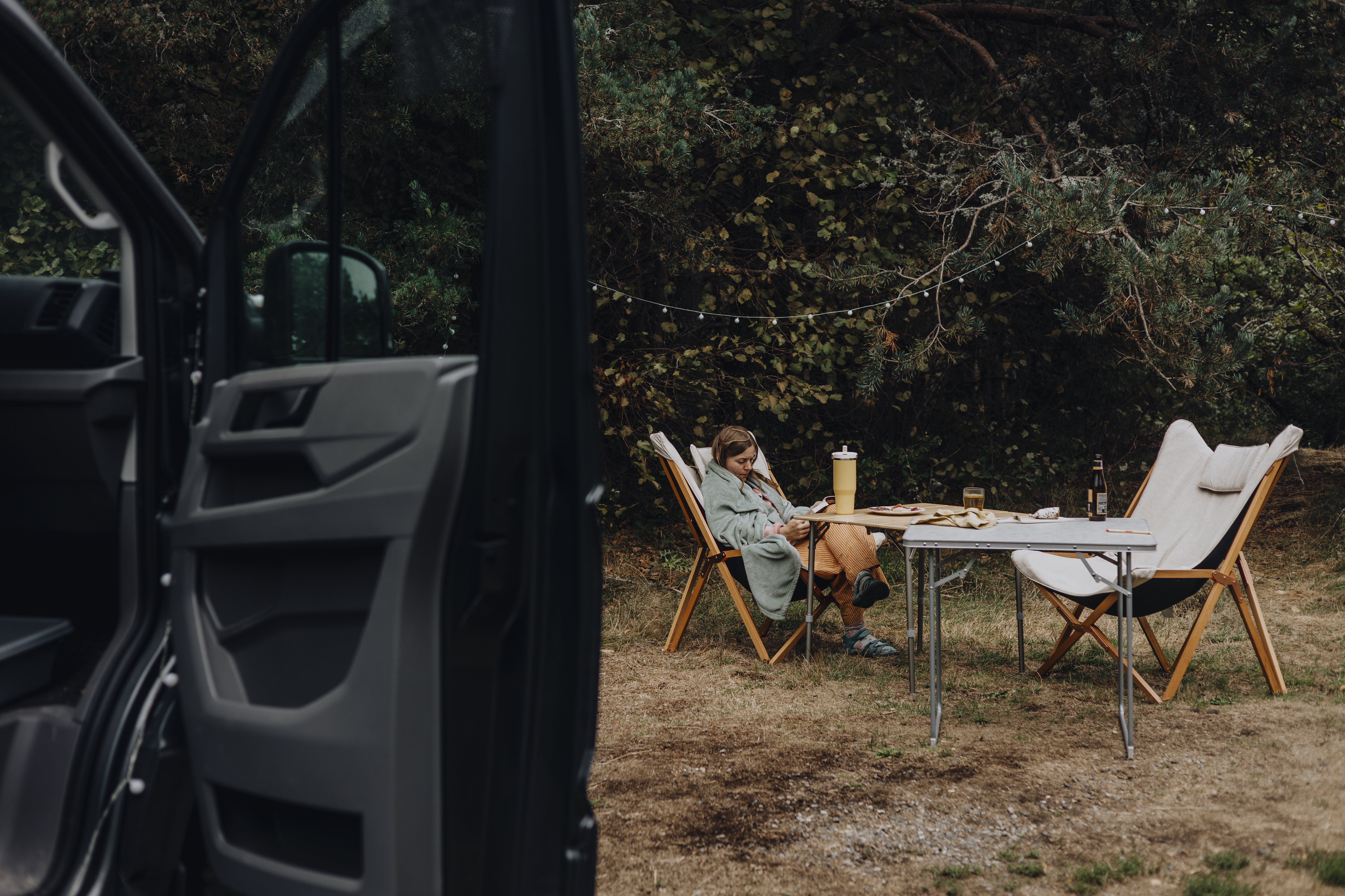 vanlife_spanje2026-42